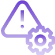 Holistic Non-Financial Risk Management